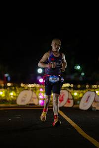 BIB: 
                            <button type="button" onclick="openModal(26550945)" class="btn btn-primary btn-sm float-right btn-popup" data-toggle="modal" data-target=".modal-high-quality">
                        <i class="fas fa-shopping-cart"></i> Add to Cart
                    </button>
                                            <button type="button" onclick="isThisMe(26550945, true)" class="btn btn-success btn-sm float-right btn-popup btn-isme hidden" data-toggle="tooltip" data-placement="bottom" title="นี่คือรูปของคุณใช่ไหม คลิกที่นี่เพื่อเอาเข้าอัลบั้ม">
                        <i class="fas fa-plus"></i> Add to album
                    </button>
                    <button type="button" onclick="isThisMe(26550945, false)" class="btn btn-warning btn-sm float-right btn-popup btn-isnotme hidden">
                        <i class="fas fa-ban"></i> Remove from album
                    </button>